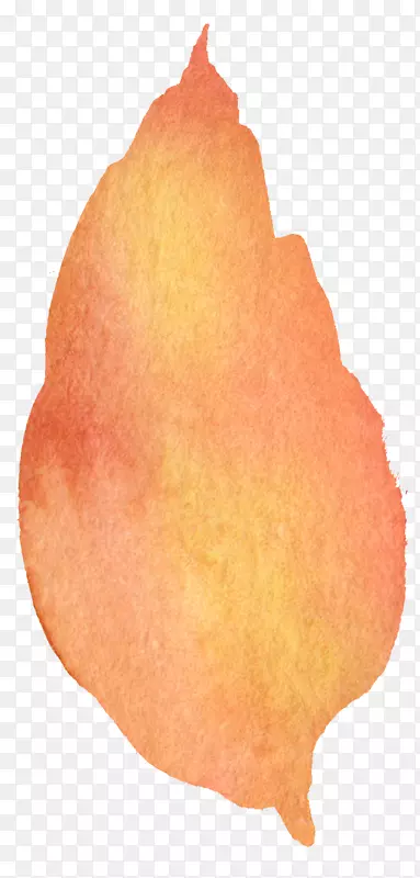 ˮ�ʻ�����������ˮ�ʻ�������-������