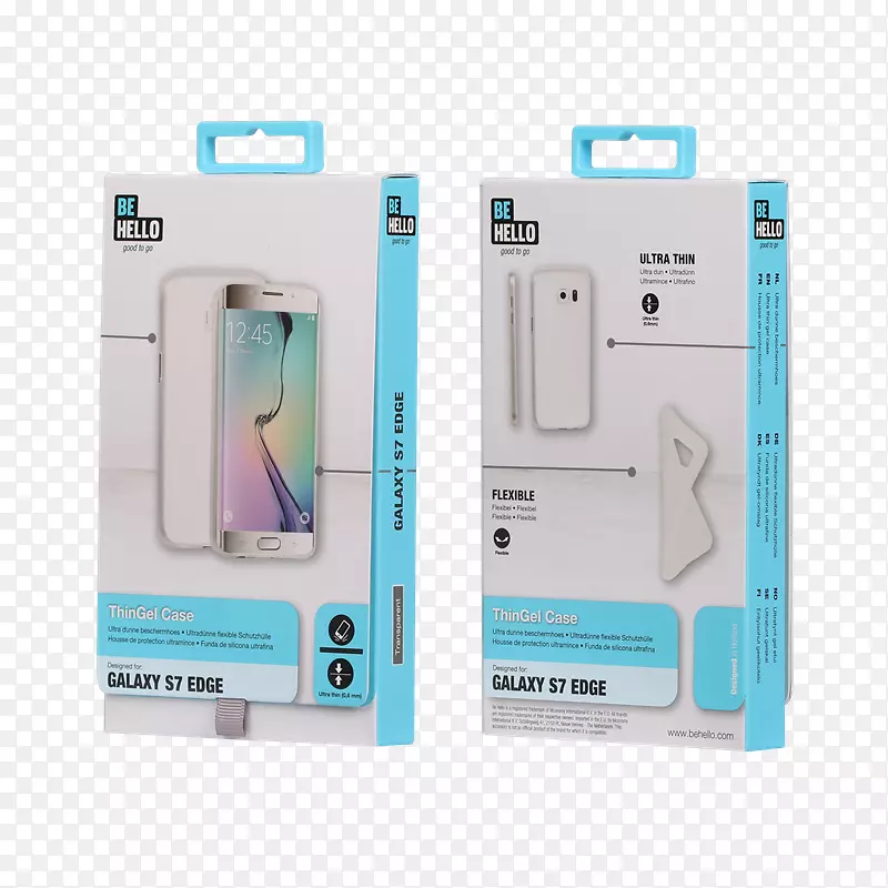 ������ϵS7��Ե�绰���ǵ��Ӽ����-������ϵ��Ե-������