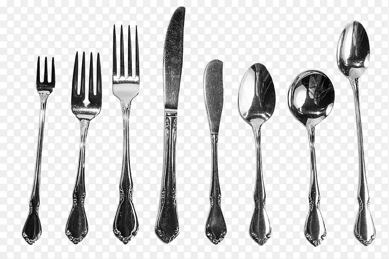 �;߲�;�-�����ɶ�-������