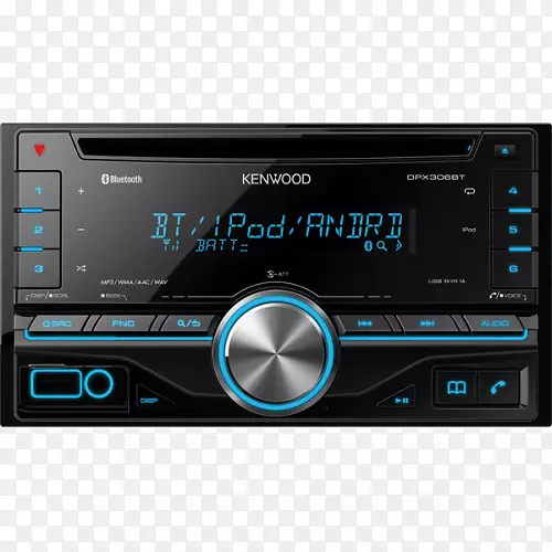 ������Ƶiso 7736 Kenwood��˾����cd���Ż�.��������-������