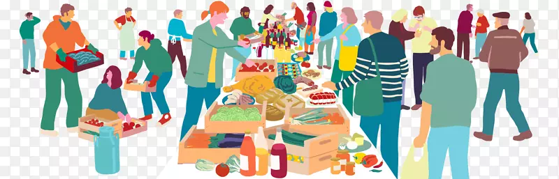 ����ʳƷ��ᵱ��ʳƷ�ӻ����ھ�-������