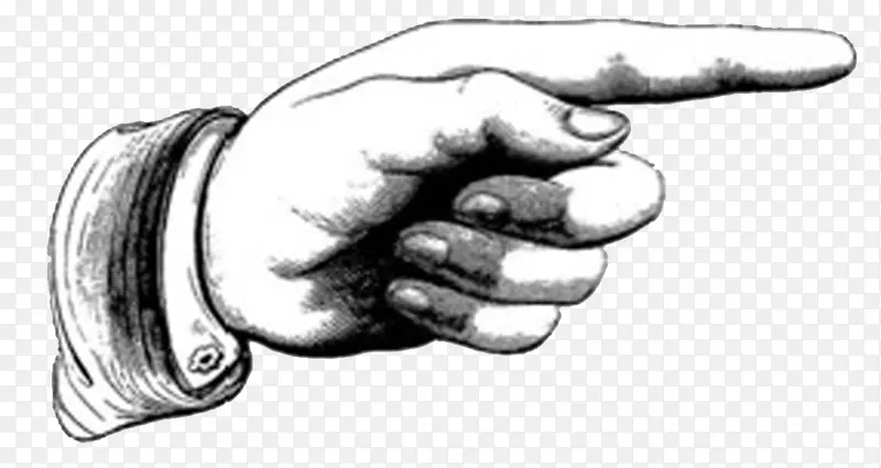 ʳָ������.��ָָ��-������