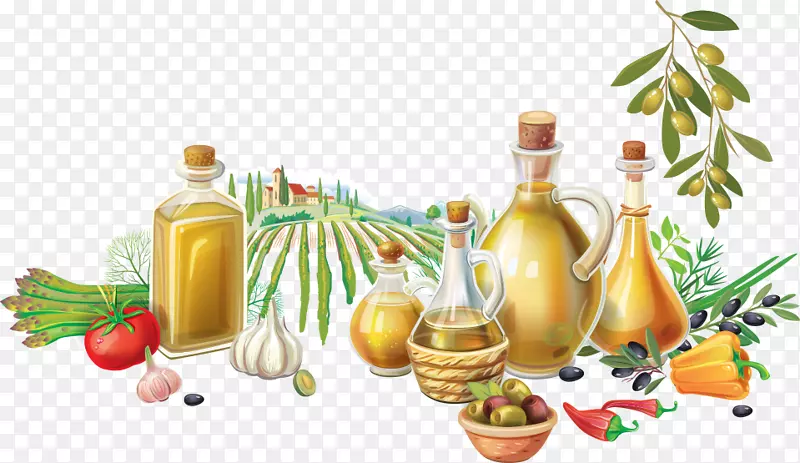 ����ͼ�����.���Ϻ������-������