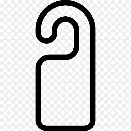 ������γ�������.����-������