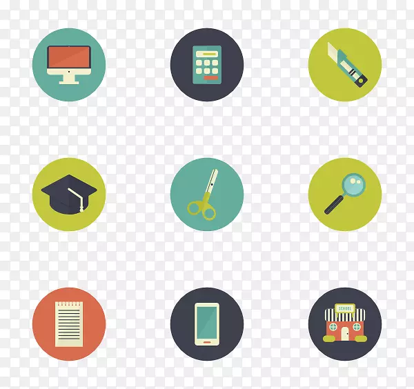 �����ͼ�갩֢-��Ԫ��-������