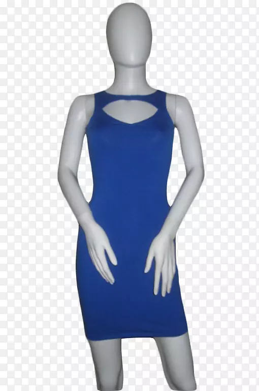 ��װ��Ͳ��ʽĥ��-��������-������