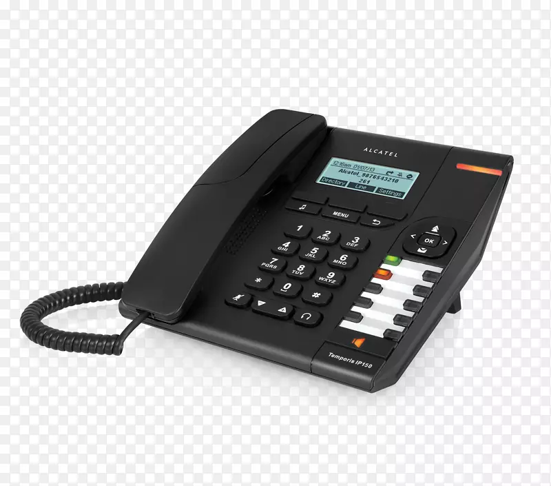 VoIP�绰Alcatel�ƶ��绰IP��ͥ������绰-�Ȱ���Ȼ����-������