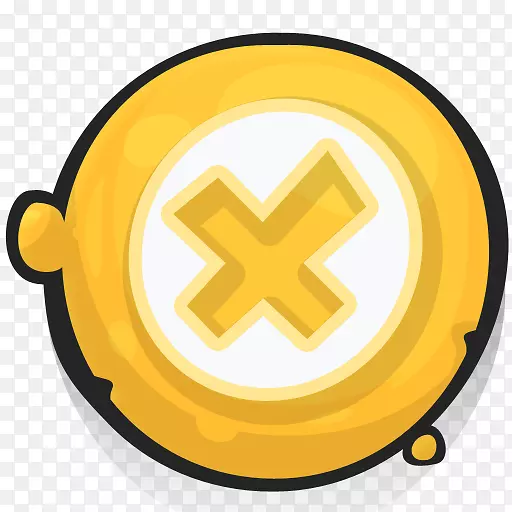 �����ͼ������ʼ�����ͼ��ر�-������