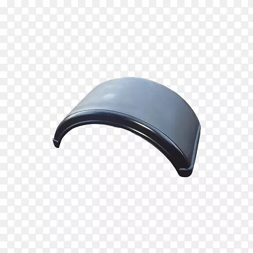 ����������תģ�ܳ������-������