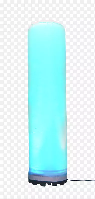 ����ʯ����������ɫ��ױƷ���-������