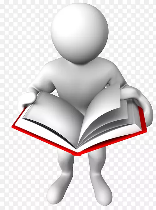 �鼮�����Ӱ-�ִ���ѧ-������