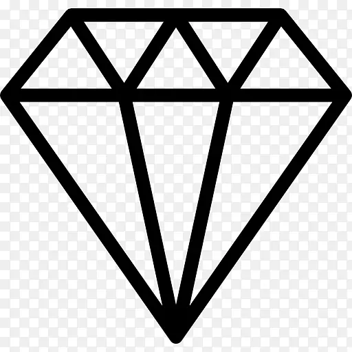 ��ʯ��������ʯ������.�ߵ�-������