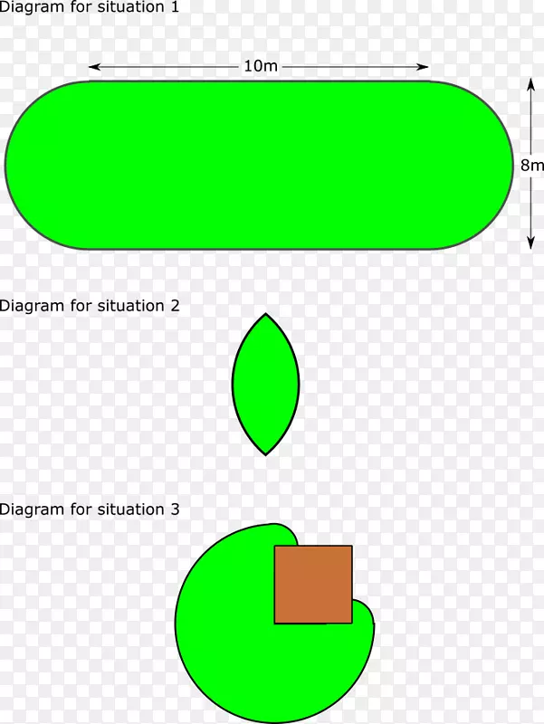 ��ѧ�켣��ѧ����˷�ɽ�����ɽ��-������