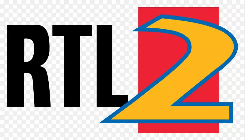 RTL II RTL����RTL����RTL 2-֮��-������