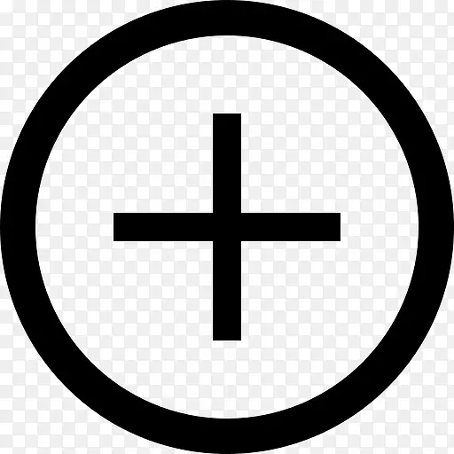 ��ť����ͼ���װPostScript-��ζ-������