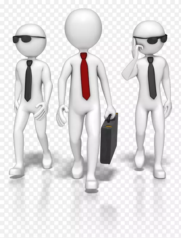 ǰý�嶯��microsoft powerpoint��ʾ�ĸ��������˾����-������