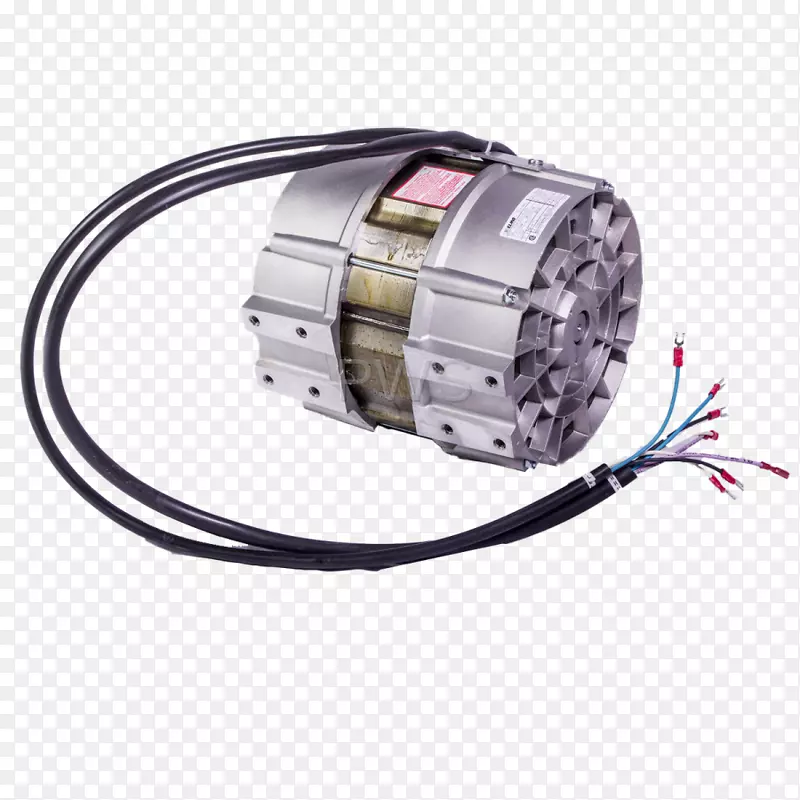 ������ɫ��Ȧ-������