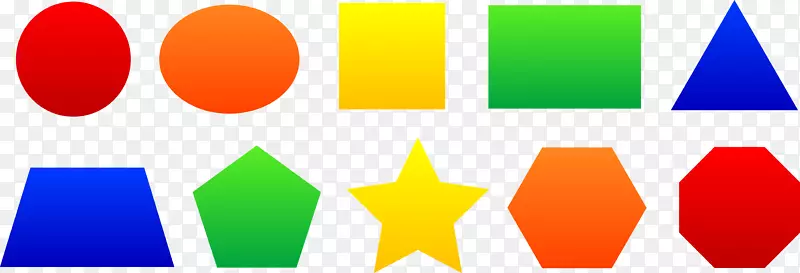 ������״��ѧ���μ�����-������