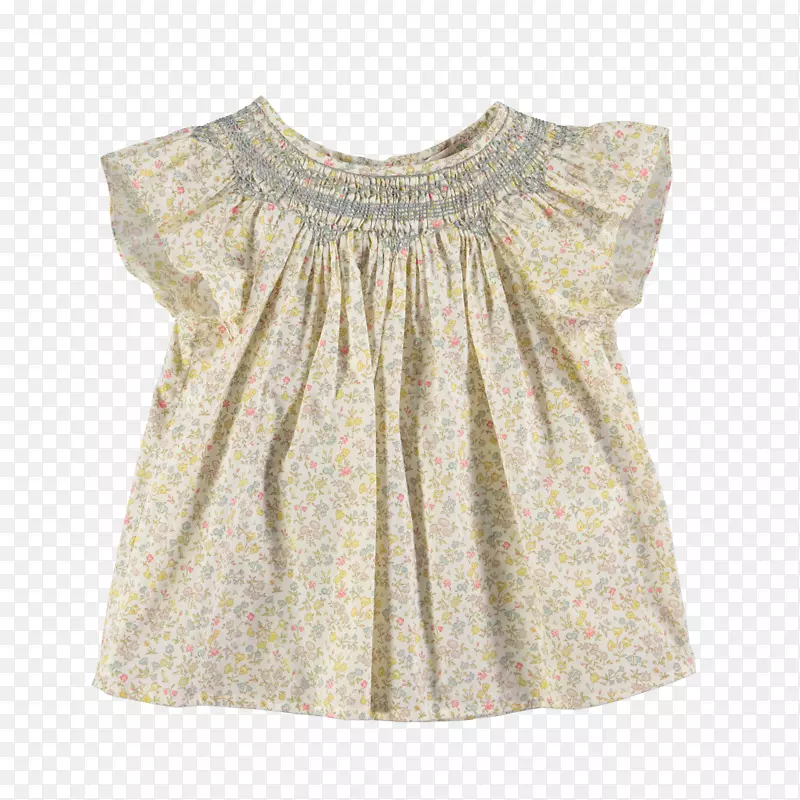 t����������ȹˮ�ʻ���ɫ-������