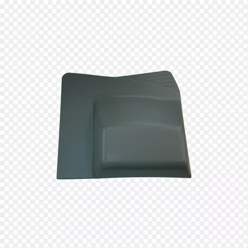 ������װ��-������