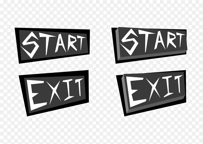 ��־Ʒ��-��ť-������