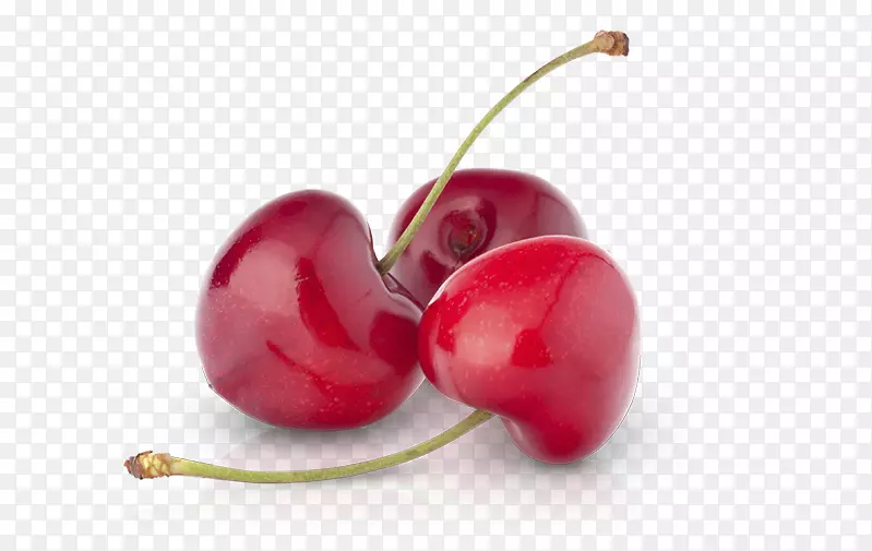 ӣ�ҷ��ѽ���ʳ����ӣ��-ӣ�ҷ���-������