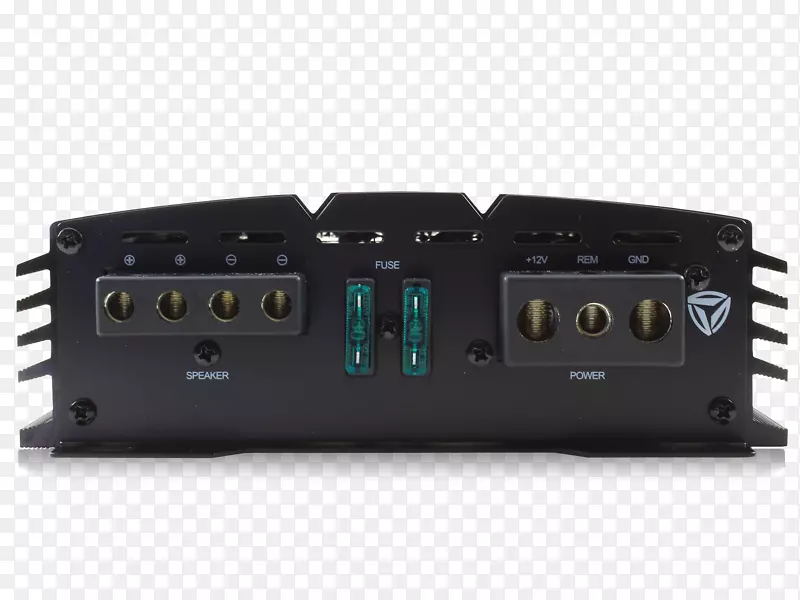 ������Ƶ���ʷŴ������쳵����ƵĿ¼-������