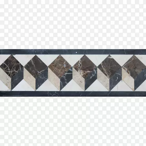 ���εذ���ɫ�޻������ܲ�-������