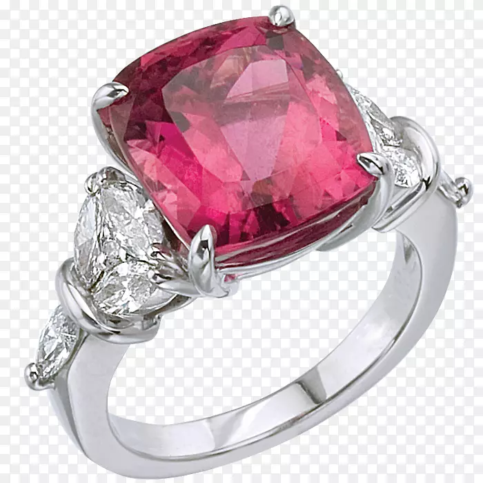 ��ʯ���ν�ָ����ʯ�챦ʯ-�������˽�-������