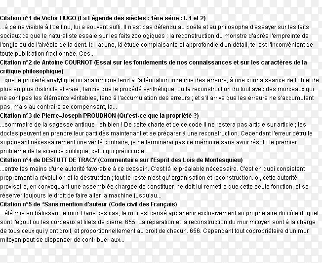 ŷ�޹�����ֽ�ı����ͽ�Ҫ�ؽ�-������