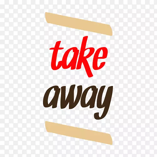 ������(ҵ��)��ʳ����������Ʒ-�ʺ�-������