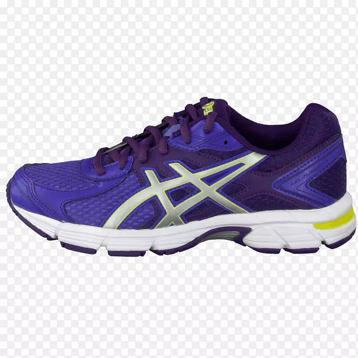 �Ϳ����Asics�˶�Ь���ϴ�˹-׷��-������