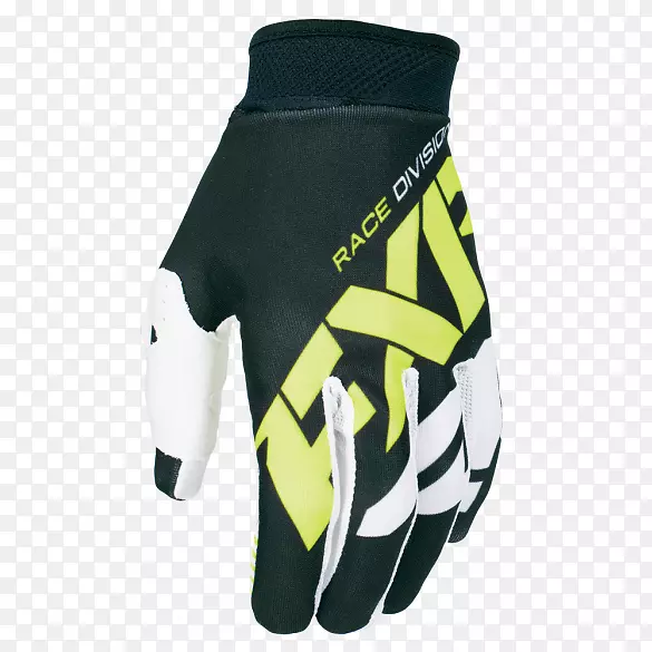 �����������ȶ��𽺷���װ������֯��-������