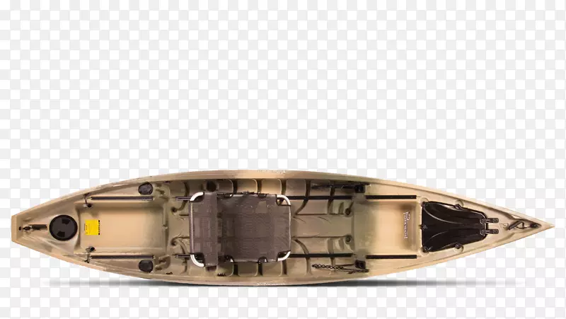 ��װ����ʱ��׷��-������