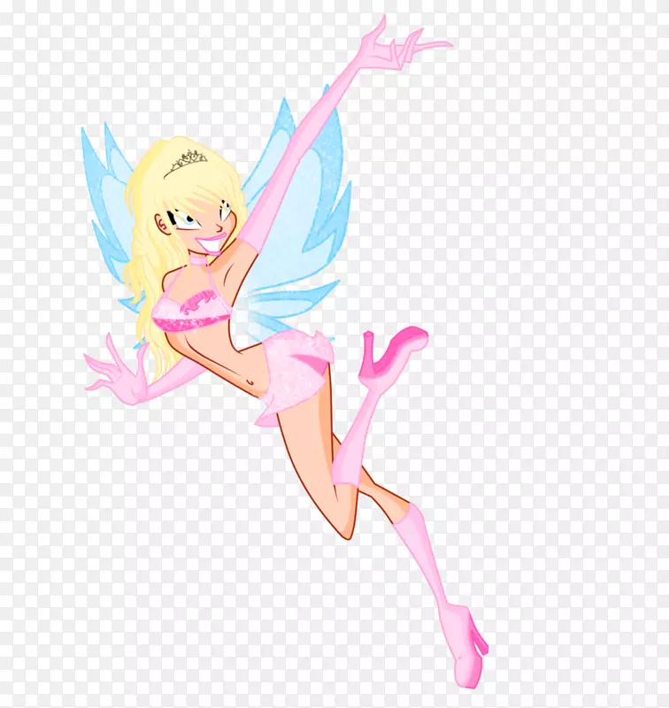 ����������Ů������������-ħ������-������