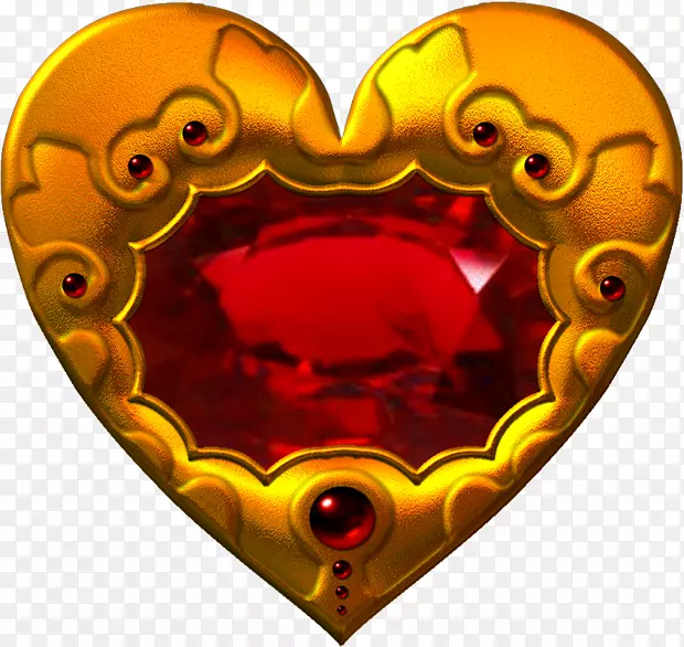 ���Ĳ���html-�����ļ�����-������