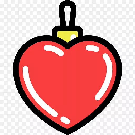 ����ͼ�����ఢ���������-������