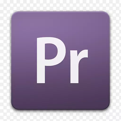 Adobe��ӳʽǰ����ͼ��adobe������������Ч��-����һָ-������