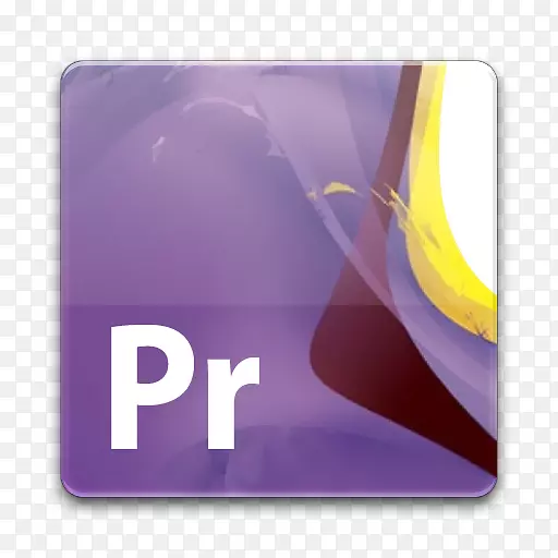 AdobePrepreproadobe�����Ƶ���ͼ�������������һָ-������