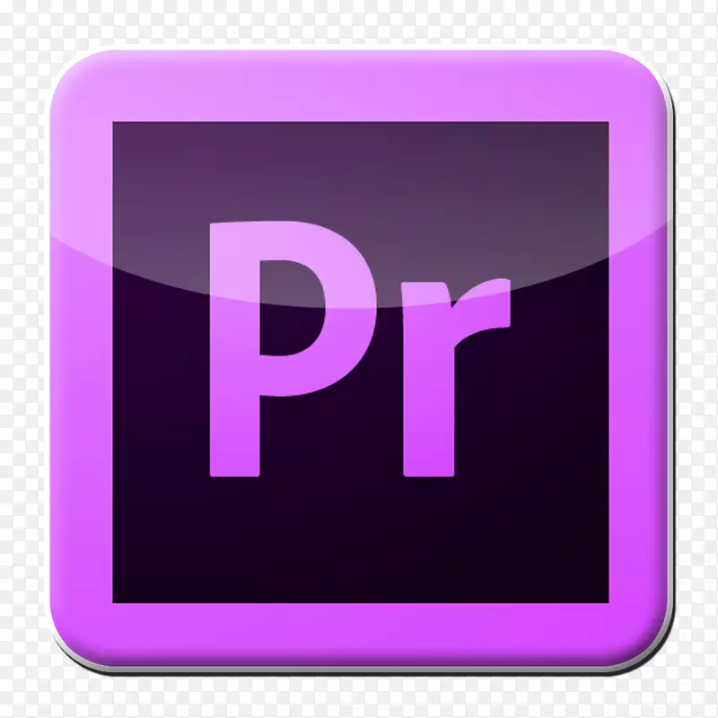 AdobePrepreproadobe��������Ƶ�༭����adobe system-premier-������