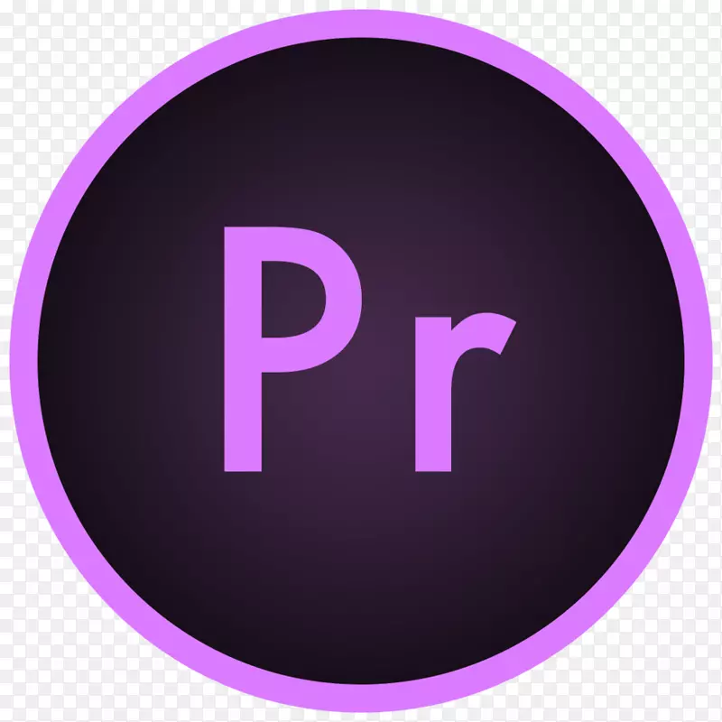 AdobePrepreproadobe������adobe�����׼�����ͼ��adobe lighttroom-premier-������