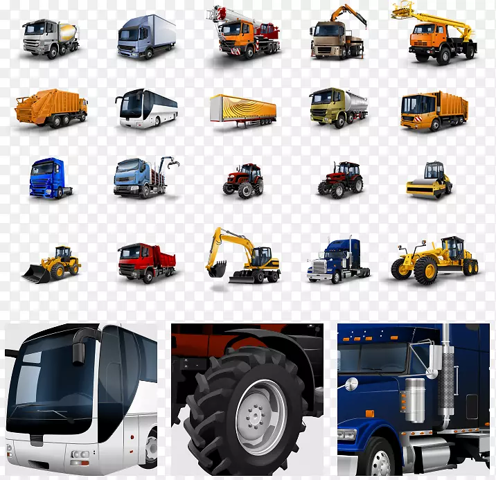 �����ͼ�������������ϳ��͹�������-������