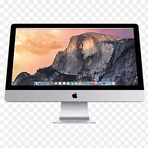 MacBookpro imac̨ʽ����ƻ������Ĥ-������