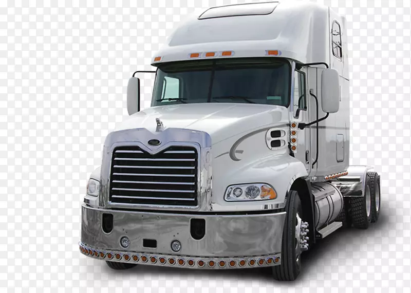 Mack��������Lonestar Mack�߷�ϵ��Mack rϵ��Peterbilt-T 600-������