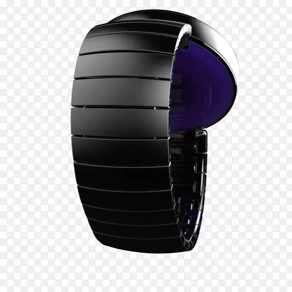 ��ɫ-Android-������