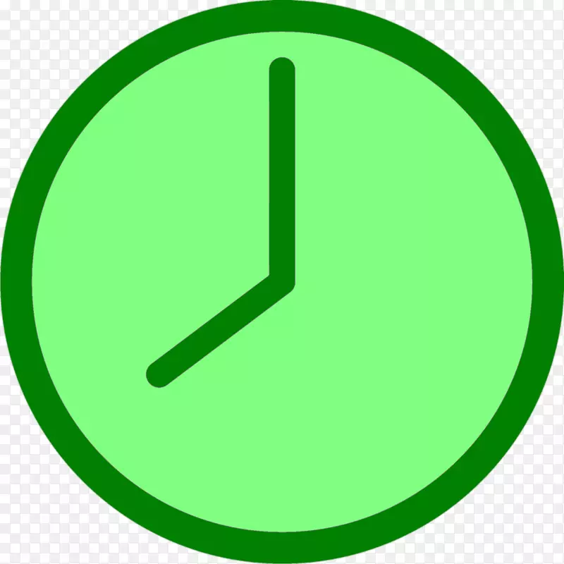 ���������ؾ���android google play-android-������