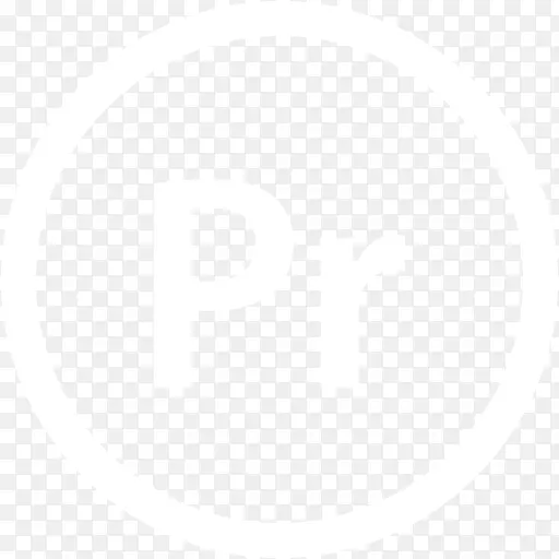 �����ʼ����Ϲ���ѧ���Լ������Ѷ��˾-������