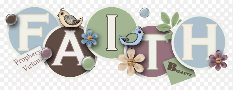 ���������ֽ������-Ӣ����-������