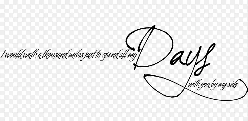 ��ɫ��Ӱ.Ӣ��������-������