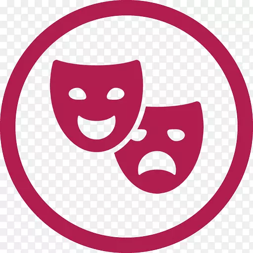 ��ʿ������˹�����������Ĺȸ��������Ļ���Ժ-ϲ��-������